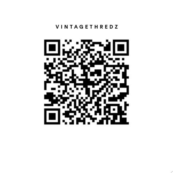 Meet your Posher, Joshua - Picture 2 of 2